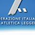 Ancona (ITA): Next Saturday the Italian Indoor U20 and U23 Championships